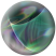marble image